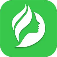 魅影APP下载免费版最新版本app